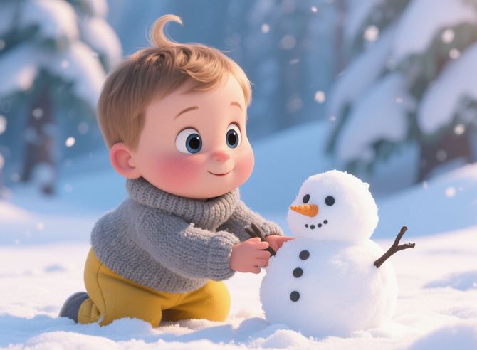 瀅字配什么字好聽名字？看看這份帶瀅字有詩意的名字大全