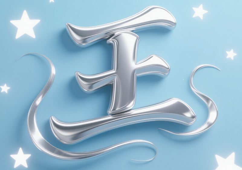 女孩姓王取什么名字好聽又獨特？這些名字一聽就很出眾有腔調(diào)