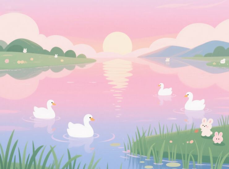 微信名，多風格六字游戲id分享