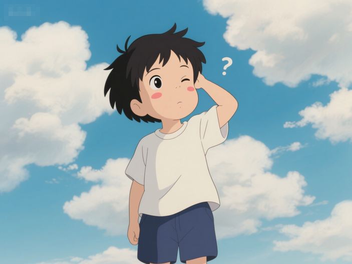 新生兒取名寶寶名字圖片,出自本草綱目里好聽的名字