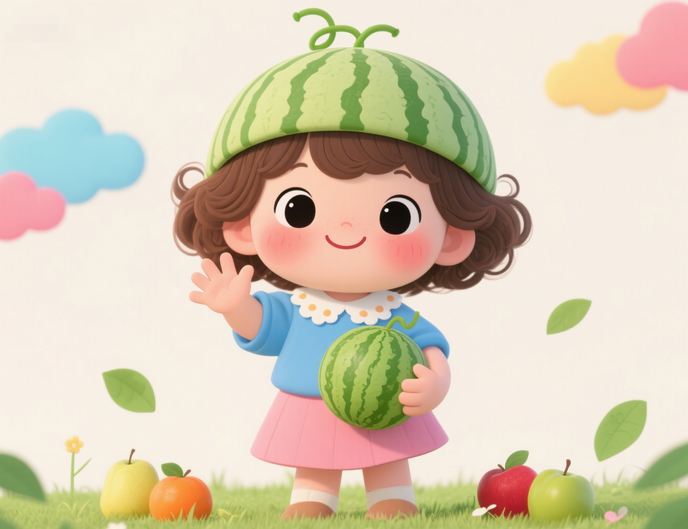 新生兒取名寶寶名字圖片,出自本草綱目里好聽的名字