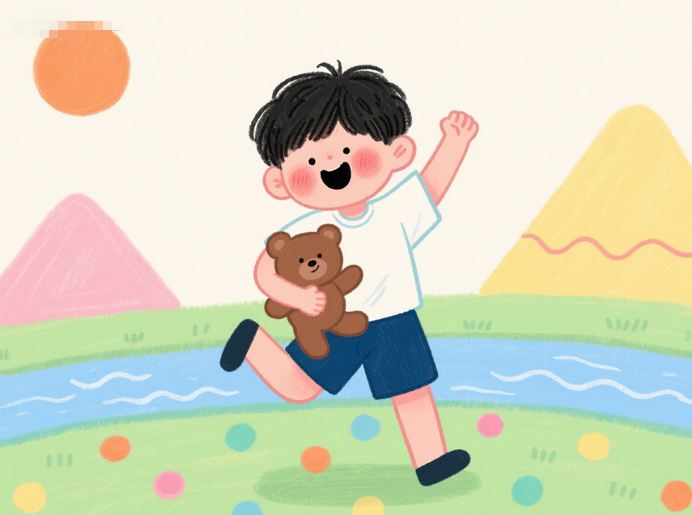 2025年9月孩子如何取名？屬蛇寶寶9月取名精選好名