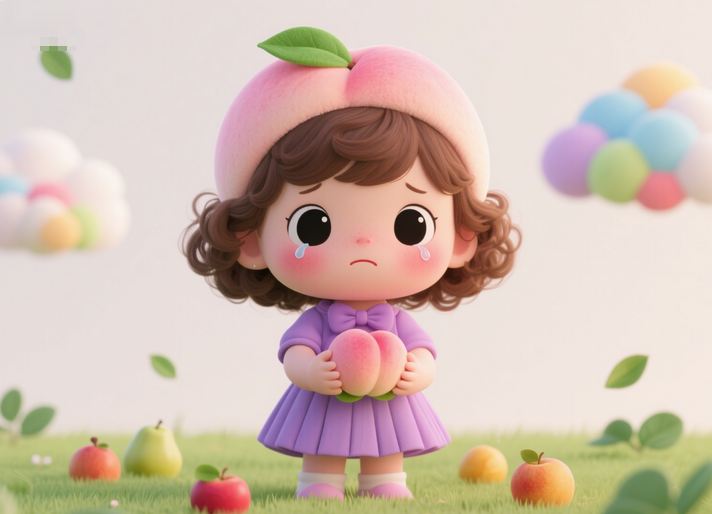 古典清冷顧姓女名！中式貴女專屬