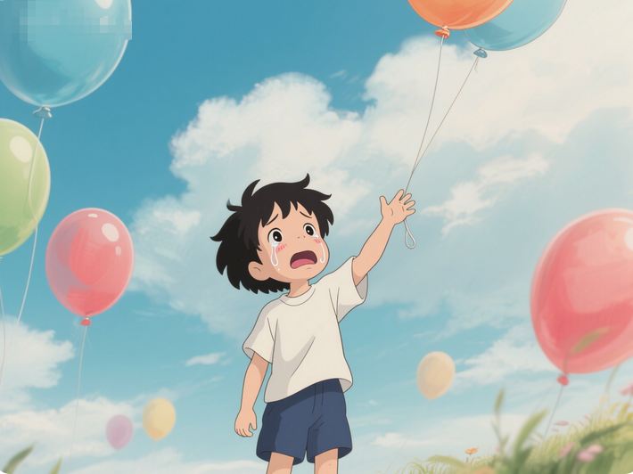 唐詩取名丨從唐詩中挑的寶寶名，好聽又有內(nèi)涵