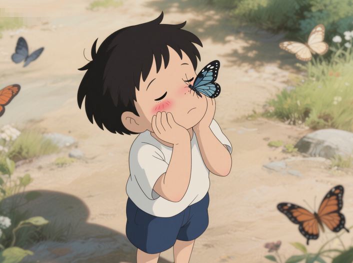 王姓古風(fēng)男孩名字精選，詩意清雅有仙氣