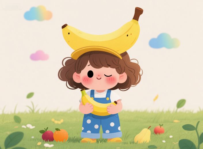 葉姓有靈氣的女孩名有哪些，這些詩意唯美又超驚艷