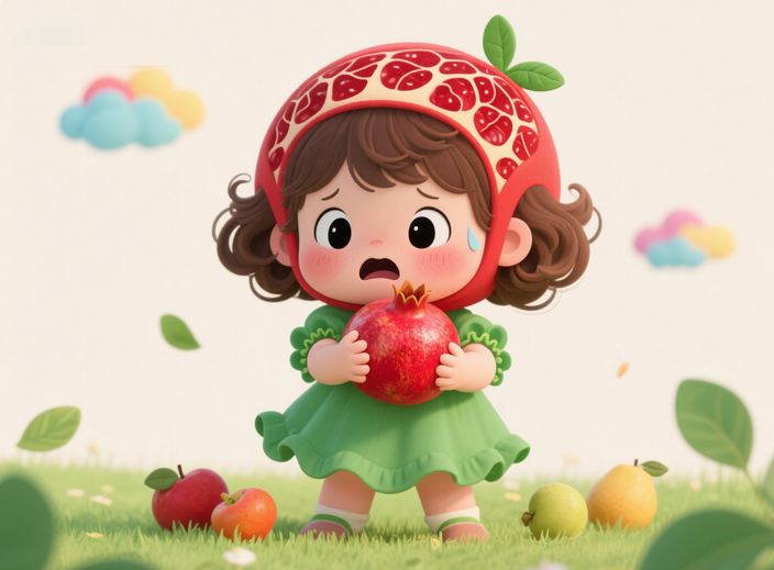 葉姓有靈氣的女孩名有哪些，這些詩意唯美又超驚艷