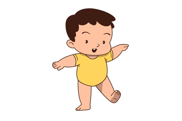 2025年9月2日出生的寶寶取什么名好？