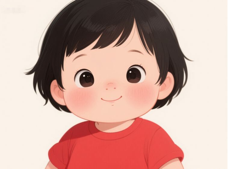 2025年9月3日出生的寶寶取什么名好？