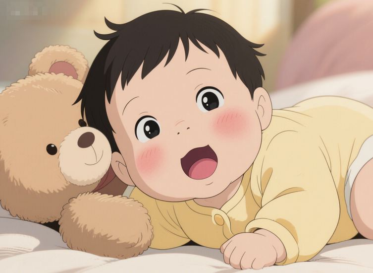 2025年9月4日出生的寶寶取什么名好，五行缺什么