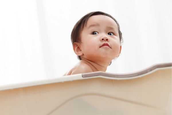 2025年9月4日出生的寶寶取什么名好，五行缺什么