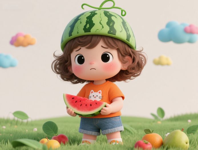 寶寶小名起名丨30個(gè)《詩(shī)經(jīng)》里的好聽(tīng)的疊字寶寶小名分享