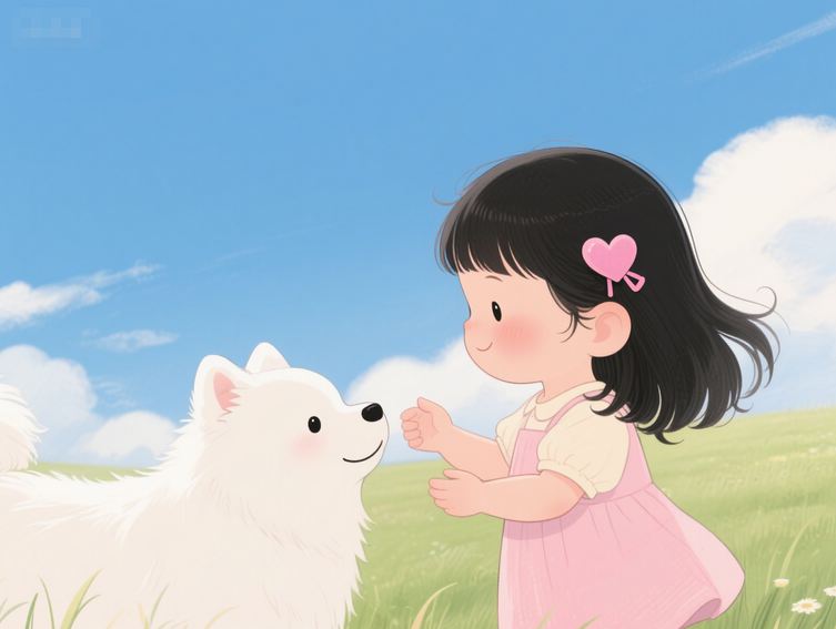 用麻將給孩子起個寓意“財源滾滾”的小名