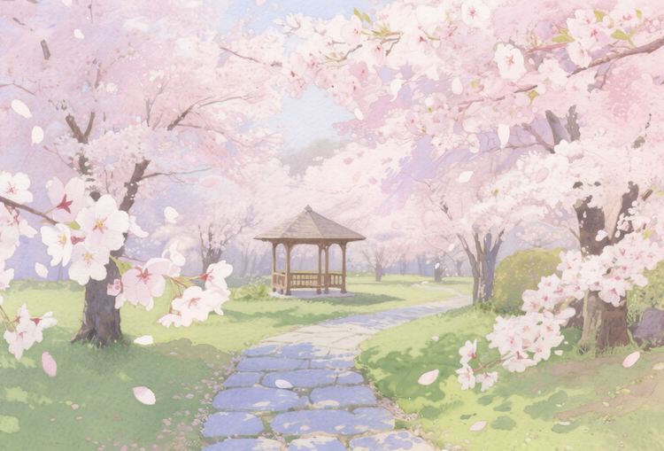 網(wǎng)名,詩(shī)意氛圍型網(wǎng)名合集