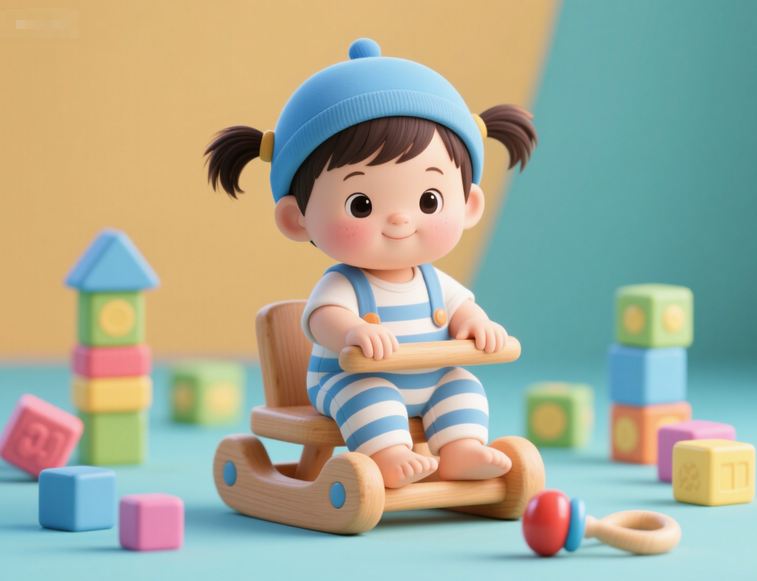 五行缺木莫慌！缺木女孩名字高雅有涵養(yǎng)分享