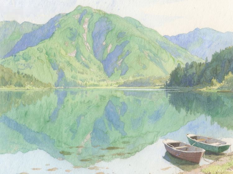 簡單好記的鞋業(yè)公司名字