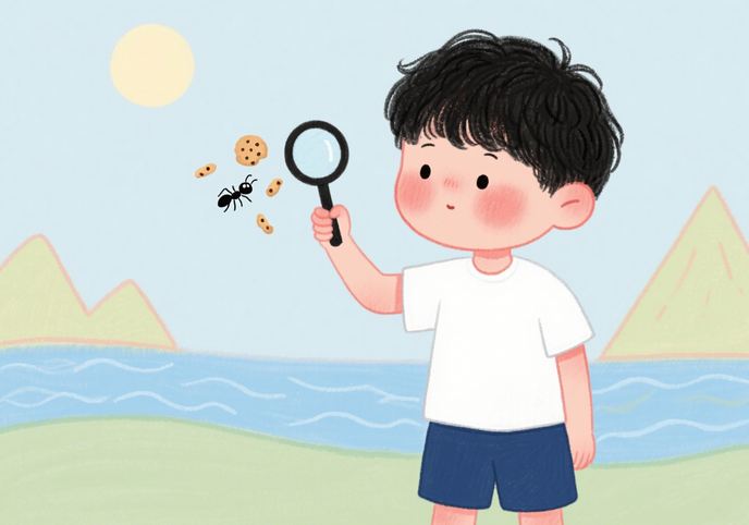 辰字一般人壓不住嗎？辰字較佳配字女孩