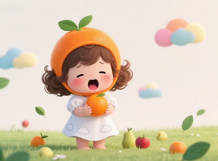 女孩起名丨一眼萬年的冷系女孩名