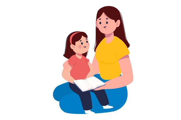 2025年9月8日出生的寶寶取什么名好？