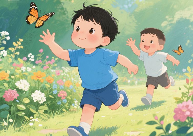 2025年9月10日出生的寶寶取什么名好，五行缺什么？