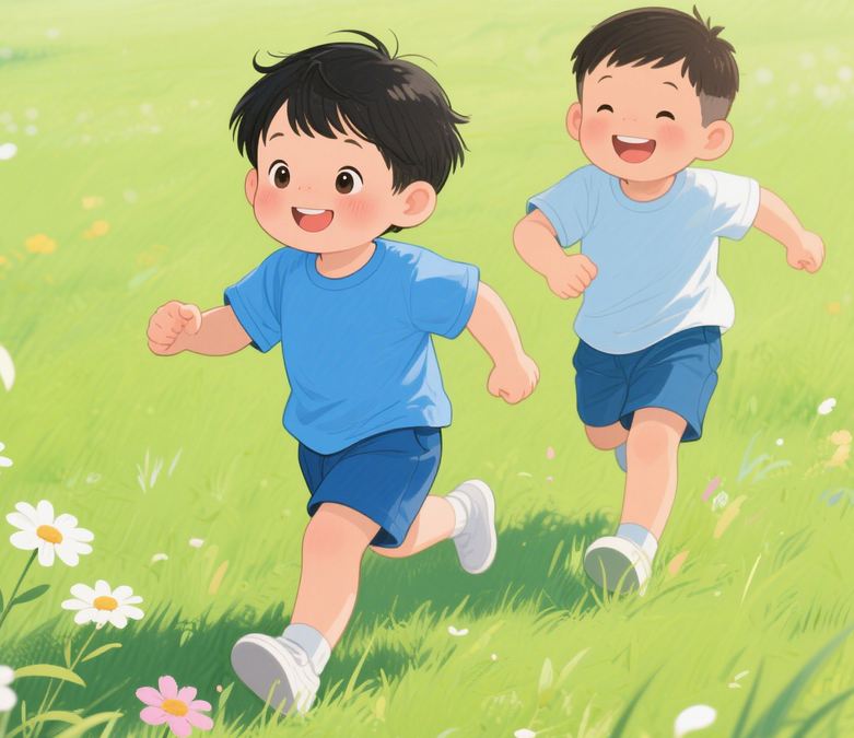 2025年9月11日出生的孩子叫什么名字好？