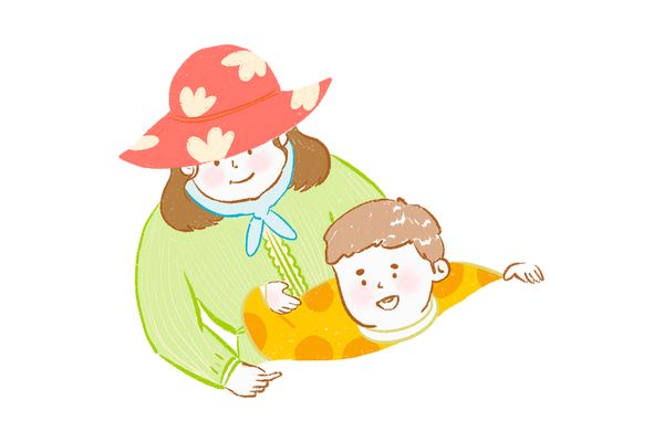 2026年屬馬女孩大氣名字靈感-寶寶圖片