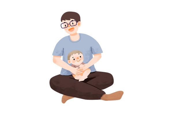 云字起名搭配，帶云字的優(yōu)雅名字大全集