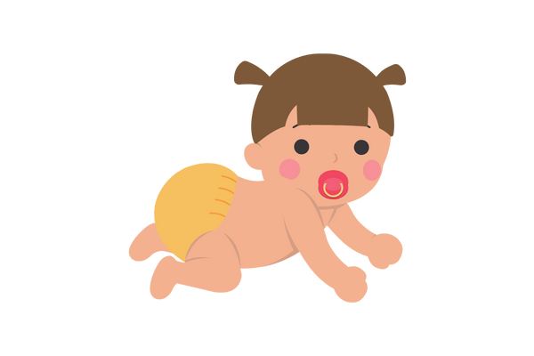 寶寶取名，凌和李兩姓合出名字好不好？