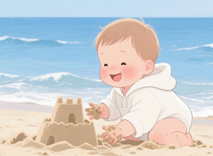 寶寶取名，凌和李兩姓合出名字好不好