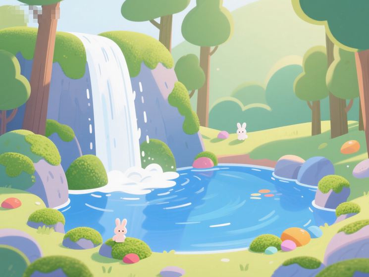 英文取名,取個詩意網(wǎng)名高級質(zhì)感英文分享60個