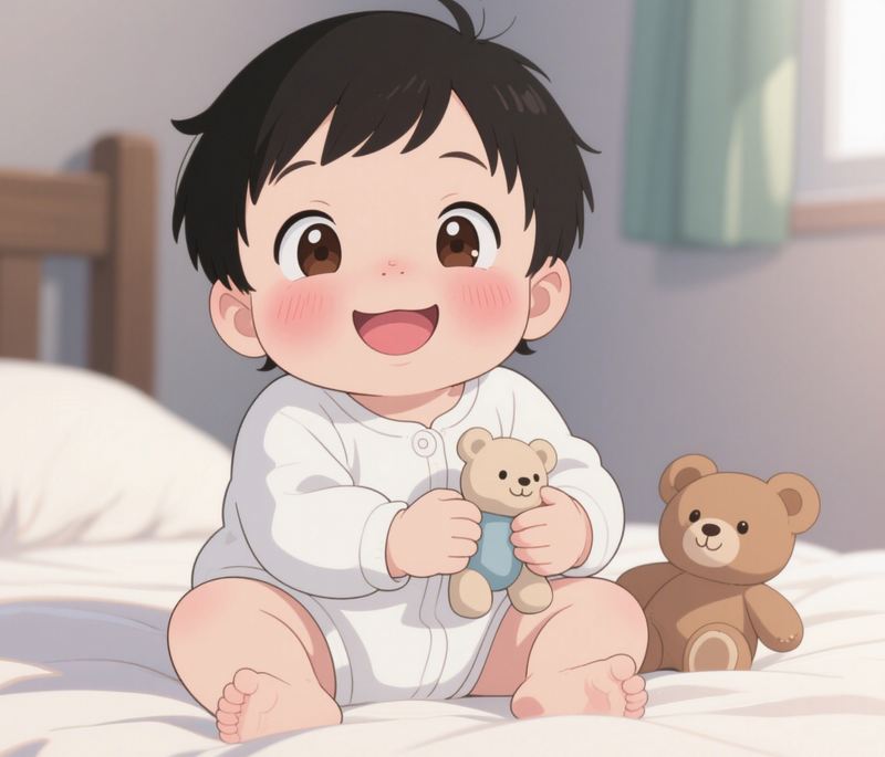 奕字取名男孩名字，帶奕字的男孩洋氣的名字