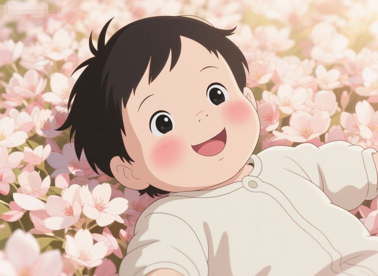 冉字一般人壓不住嗎？帶冉字有涵養(yǎng)的名字