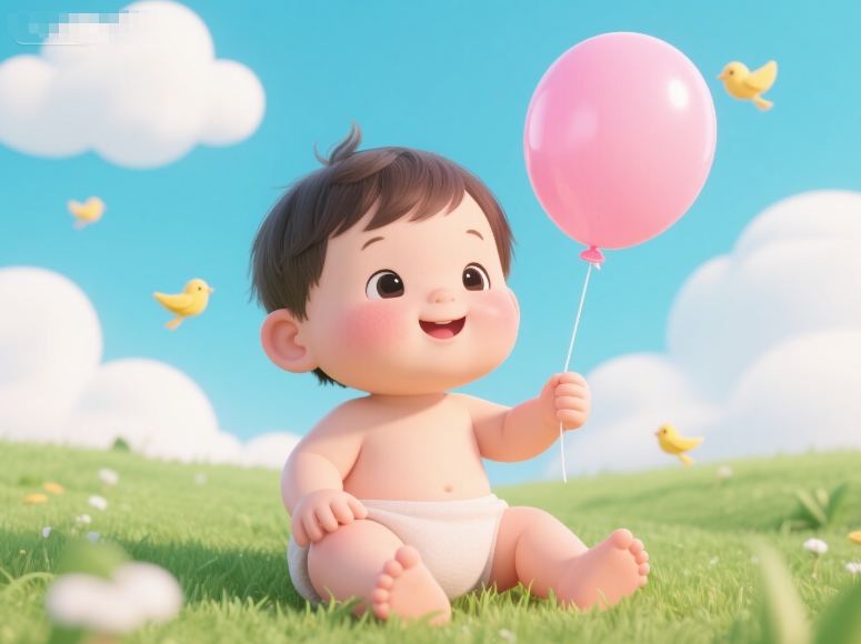 姓涂怎么取名字女孩子？涂姓女孩子名字好聽文雅來了