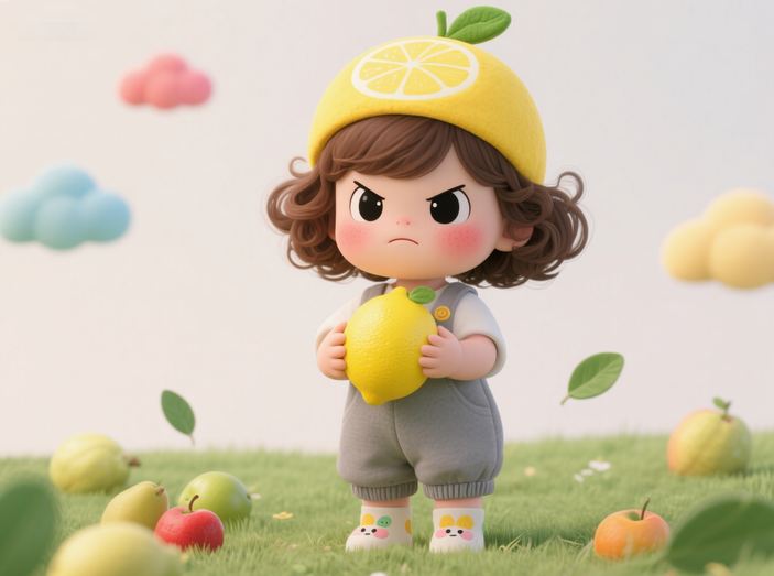 姓涂怎么取名字女孩子？涂姓女孩子名字好聽文雅