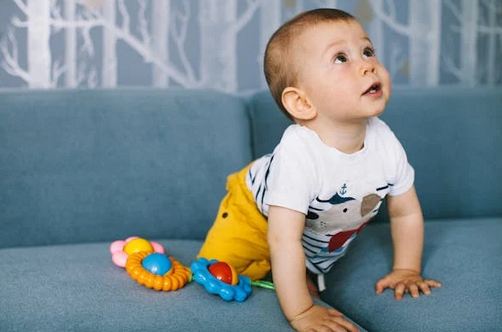 戴姓男孩名字文雅又有內(nèi)涵的,戴姓起名寶寶圖片,戴姓男孩名字