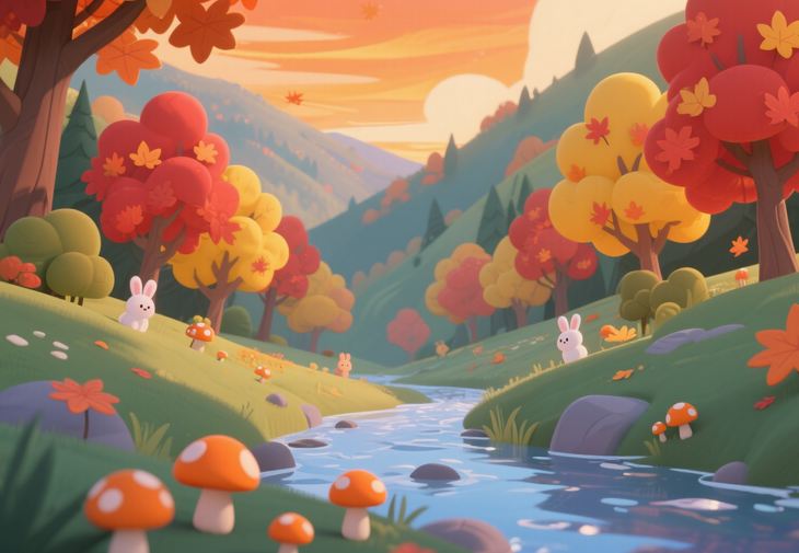 無敵可愛的網(wǎng)名ID