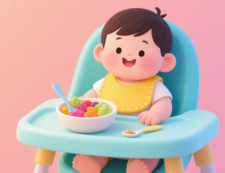 焦姓女孩名字,焦姓取名