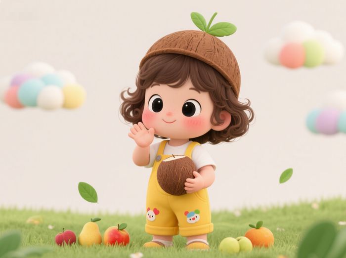 焦姓女孩取什么名字好？看看這些焦姓書(shū)香氣質(zhì)女孩名字