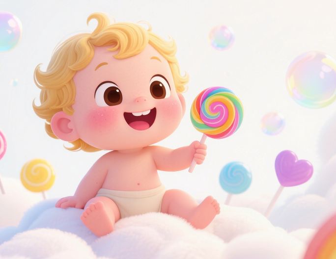 用煜字取名，煜字一般人壓不住嗎,煜字取名寶寶打招呼圖片