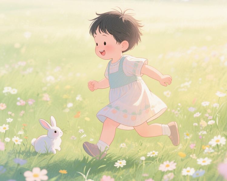 用煜字取名，煜字一般人壓不住嗎,煜字取名寶寶圖片