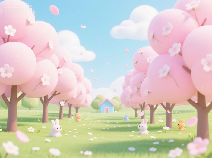 網(wǎng)名昵稱起名，溫柔簡(jiǎn)約高級(jí)的網(wǎng)名昵稱