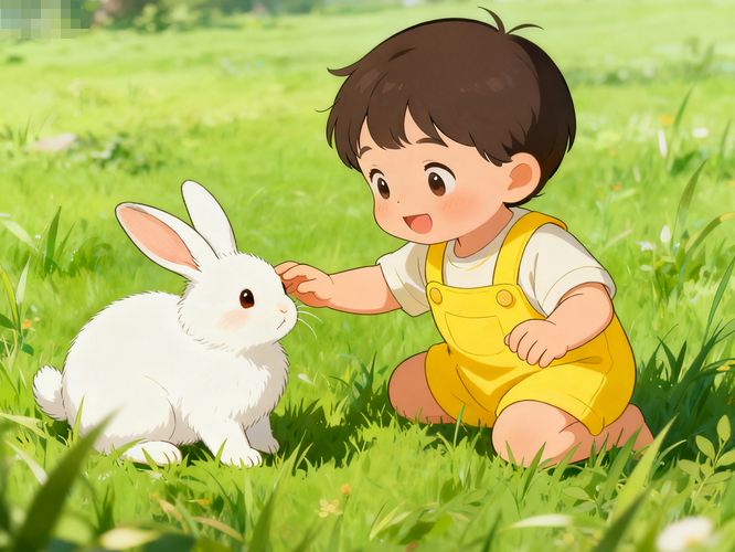 周易起名丨用《周易》給男孩取名，簡單大氣，寓意美好