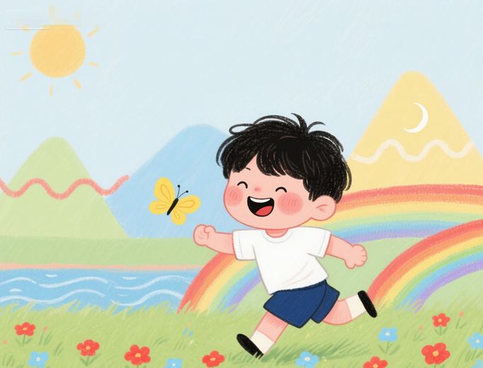 取自《詩經(jīng)》的清新淡雅女孩名，詩意滿滿