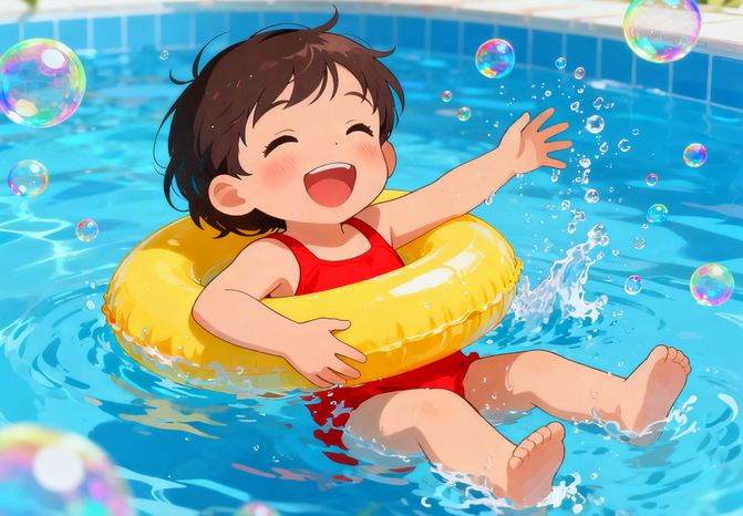 《詩經(jīng)》里很溫柔的名字有哪些