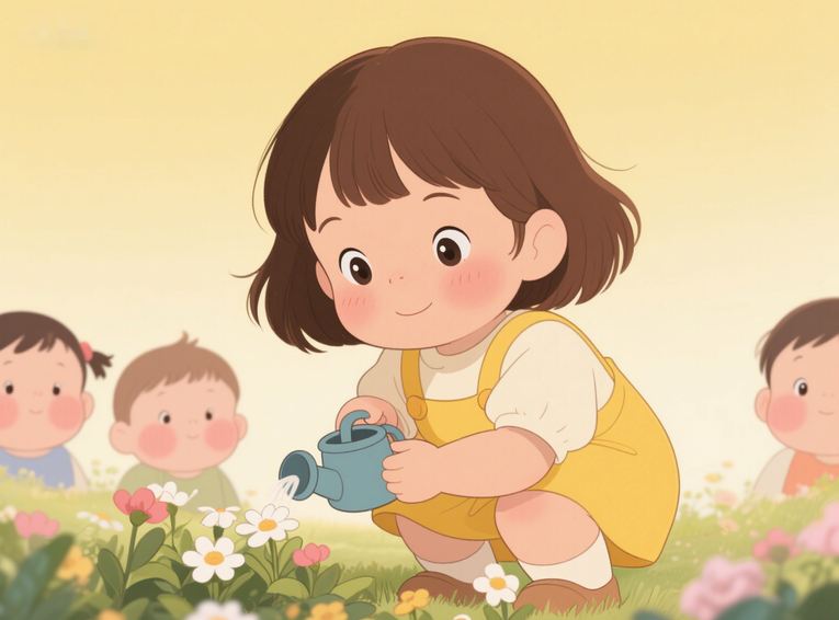 2025年9月27日出生的孩子叫什么名字好