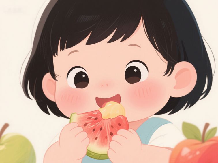 寶寶取名｜取一個蘭心蕙性，一生順遂的好名字