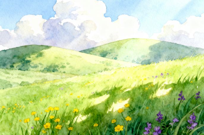 一見鐘情的網(wǎng)名怎么樣？一見鐘情的網(wǎng)名