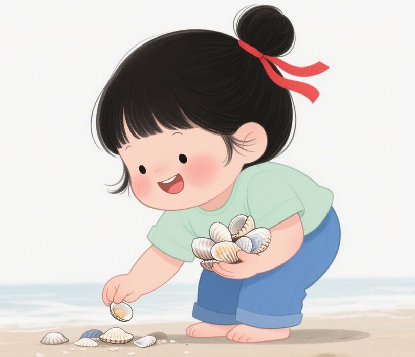 祤字適合蛇寶寶取名嗎,帶祤字的女孩名字有哪些