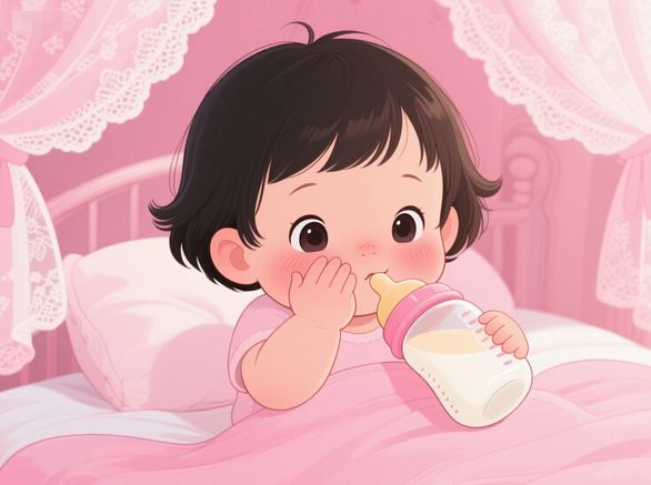 彧字起名字好不好？彧能用作人名嗎？