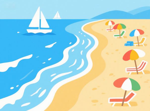 公司起名丨寓意大氣聚財?shù)纳藤Q(mào)公司名字